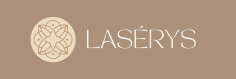Laserys